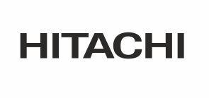 Hitachi black